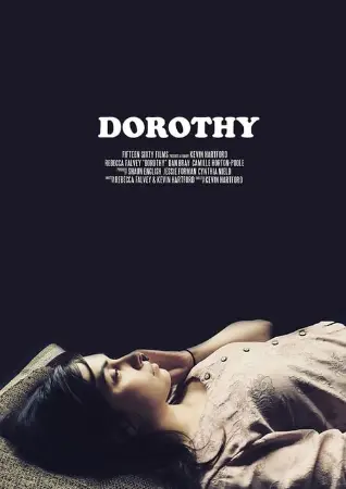 Dorothy