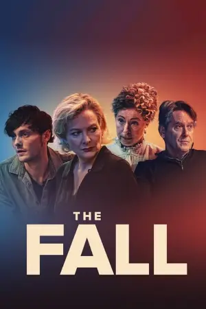 The Fall