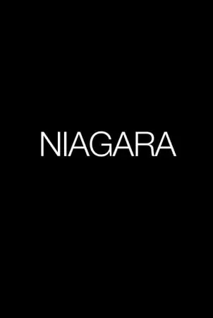 Niagara