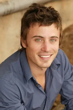 James Tobin