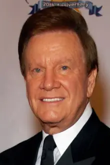 Wink Martindale como: Mike