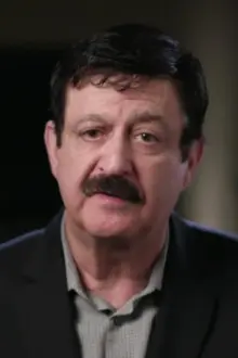 George Noory como: 