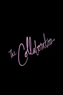 The Collaborators