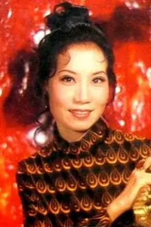 Lee Bo-ying como: Ying Yim-Hung