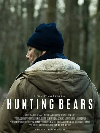 Hunting Bears