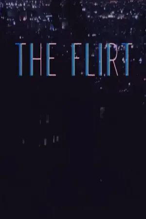 The Flirt