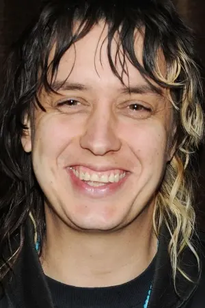 Julian Casablancas