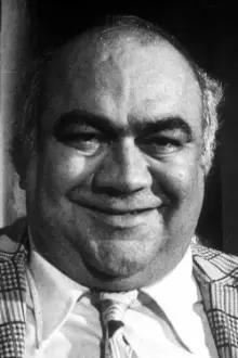 Premnath Malhotra como: Daulatram (as Premnath)