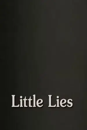 Little Lies