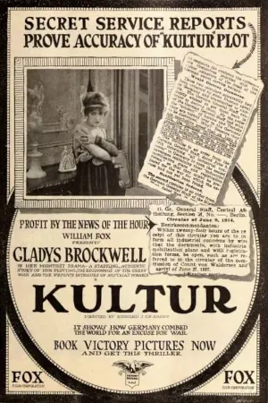 Kultur