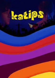 Katips