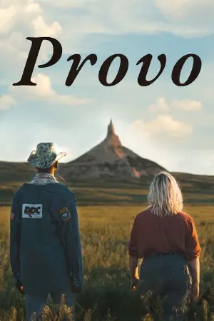 Provo