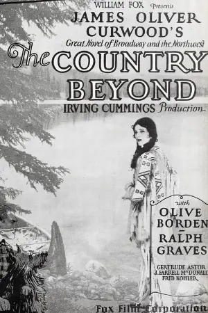 The Country Beyond