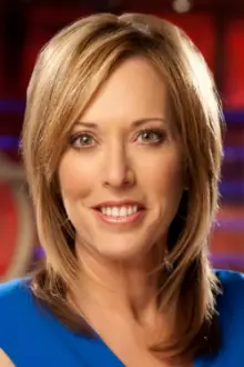 Linda Cohn como: 