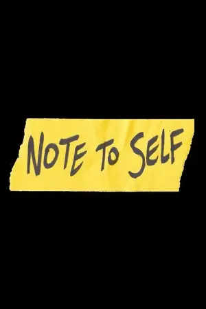 Note to Self