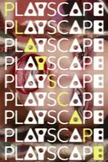 PLAYSCAPE