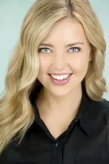 Paige McGarvin como: Emily