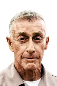 Michael Peterson como: 