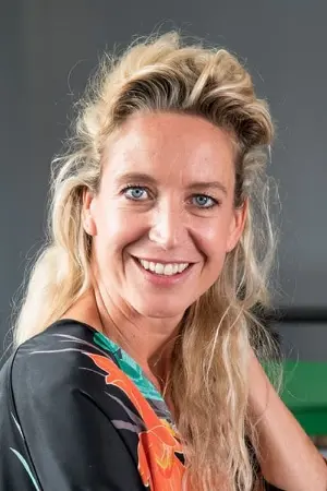 Cath Luyten