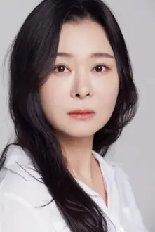 Yoon Hae-ju como: Yeon-su