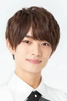 Ukisho Hidaka como: 