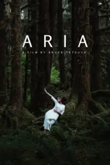 Aria