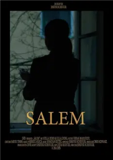 Salem