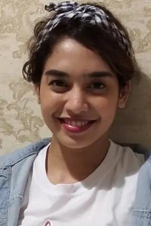 Sahira Anjani