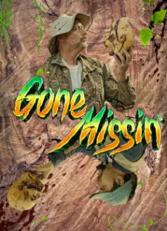 Gone Missin'