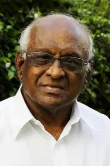 S. P. Muthuraman como: 