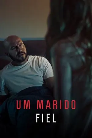 Um Marido Fiel