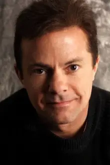 Stephen Geoffreys como: Wendell Tvedt