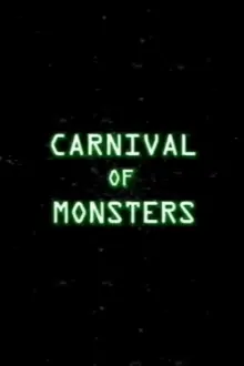 Carnival of Monsters