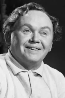 Charlie Drake como: 