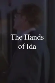 The Hands of Ida