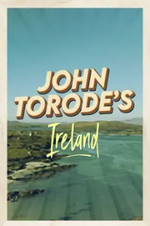 John Torode's Ireland