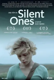 Silent Ones