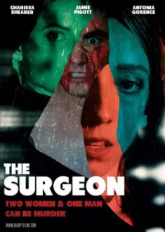 The Surgeon