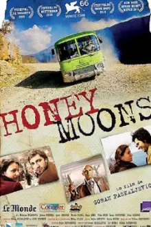 Honeymoons