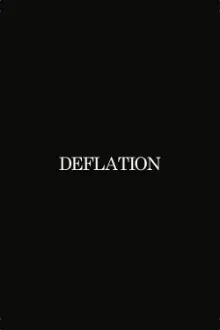 Deflation