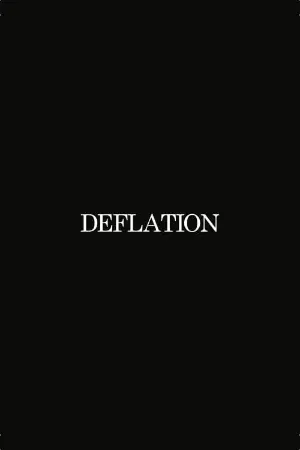 Deflation