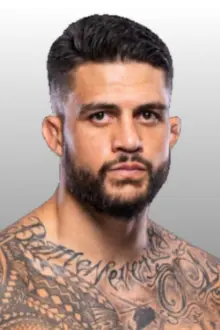 Tyson Pedro como: 