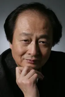 Jiping Zhao como: 