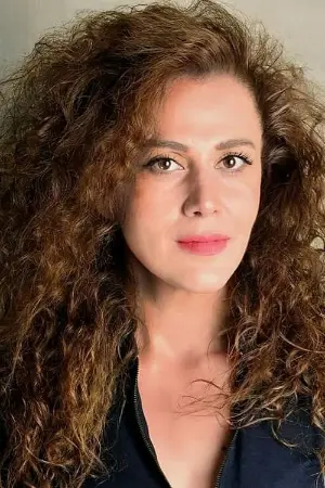 Sinem Yener Ekşioğlu