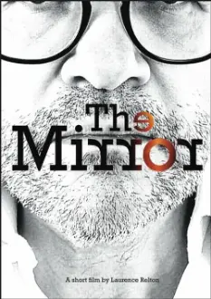 The Mirror