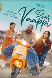 Dear Vaappi