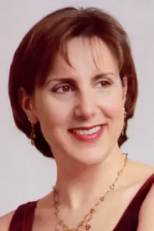 Dawn Upshaw como: Self - Soprano