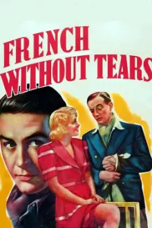 French Without Tears