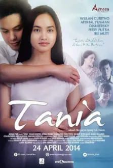 Tania