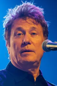 Robert Lamm como: himself